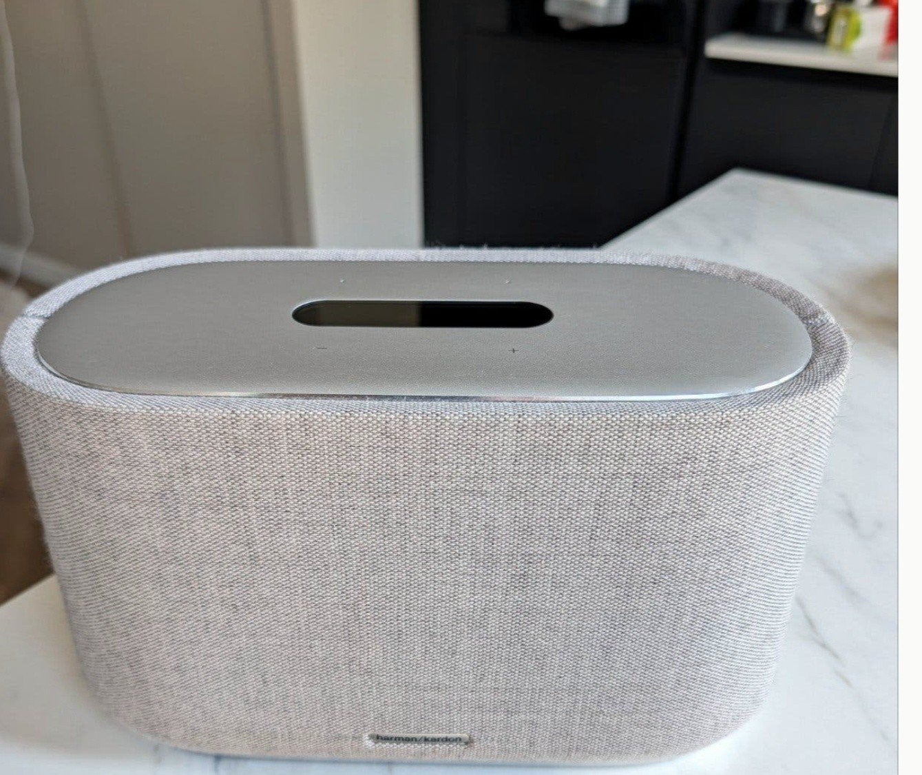Harman Kardon Citation 300 Smart Speaker