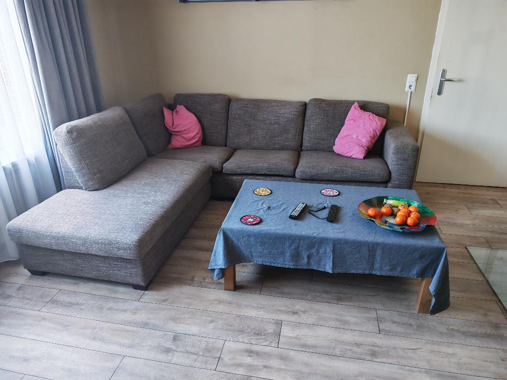 gratis meubels / free furniture, Ophalen, Gebruikt, 50 tot 100 cm, Minder dan 100 cm