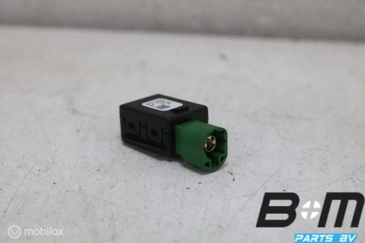 USB bus VW Troc 5Q0035726, Auto diversen, Autoradio's, Gebruikt