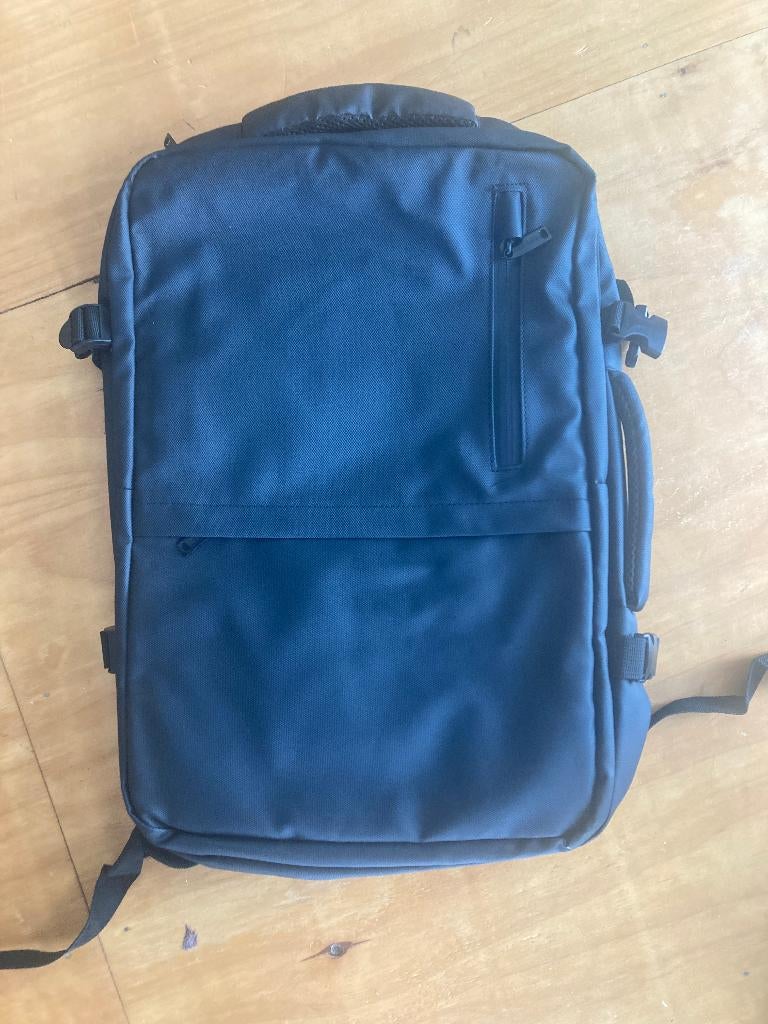 Mooie rugzak van Vasad (nieuw), Ophalen of Verzenden, Nieuw, Overige merken, 45 tot 60 cm