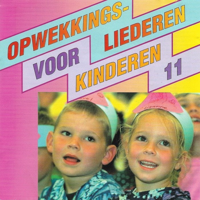 SALE->CD STICHTING OPWEKKING-Opwekkingsliederen vo >NIEUW, Cd's en Dvd's, Ophalen of Verzenden, Nieuw in verpakking, Gospel