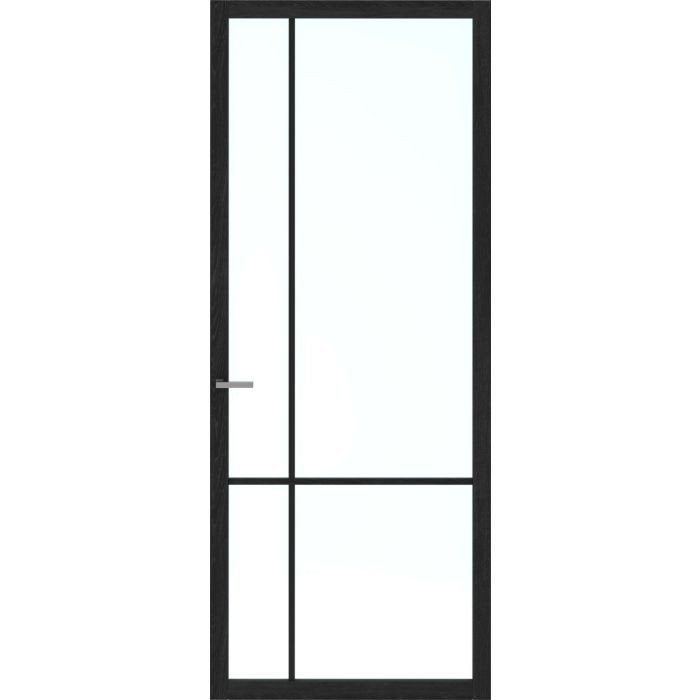 skantrae binnendeuren nieuw, 75 tot 150 cm, Deurkozijn, Nieuw, Ophalen of Verzenden