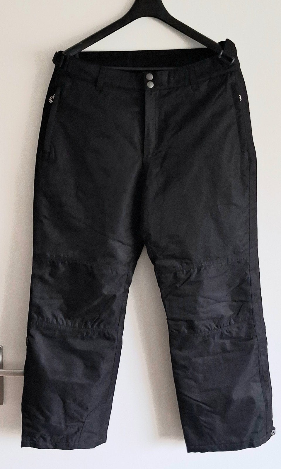 Luhta skibroek / outdoorbroek, Luhta, Zo goed als nieuw, Maat 34 (XS) of kleiner, Ophalen