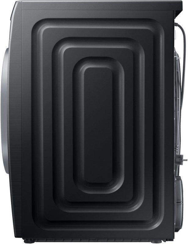 Samsung AI Dry DV90DG6845LBU3 6000 serie - Wasdroger -, Evert van de Beekstraat 310 1118 CX Schiphol, Overige typen, Nieuw, Ophalen of Verzenden
