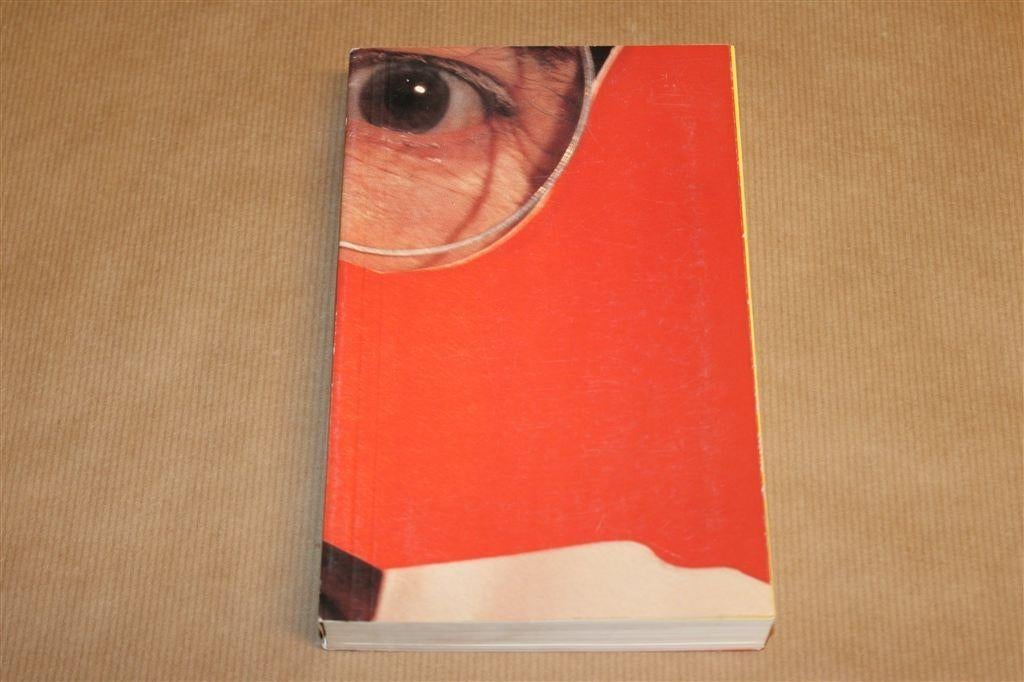 KunstRAI 1999 — Catalogus hedendaagse kunst, Boeken, Kunst en Cultuur | Beeldend, Gelezen, Ophalen of Verzenden