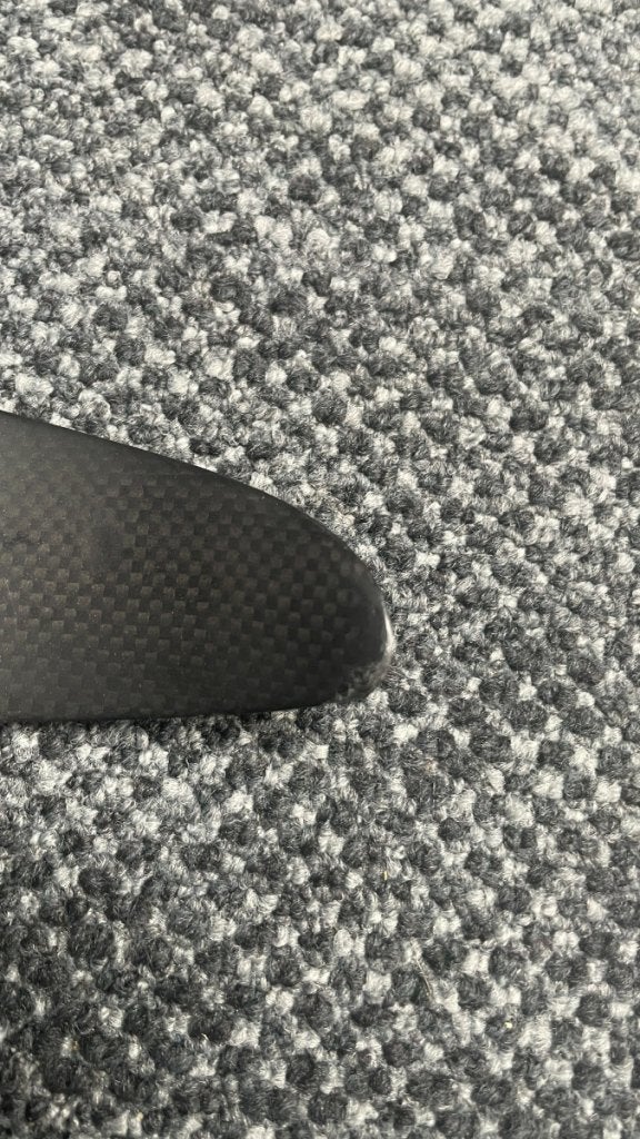 F4 Foils Wingfoil Freeride Plane 1400, Niet ingevuld, Niet ingevuld, Niet ingevuld