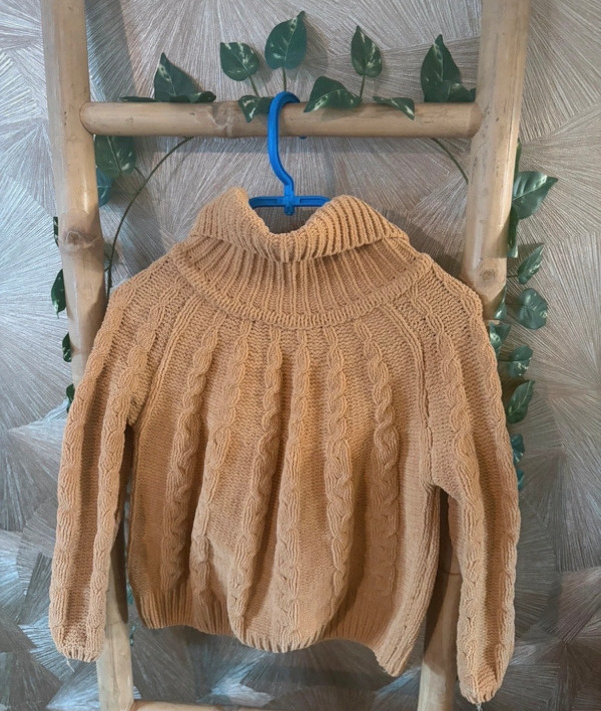 Meisjes trui maat 116 Palomino, Ophalen of Verzenden, Meisje, Trui of Vest