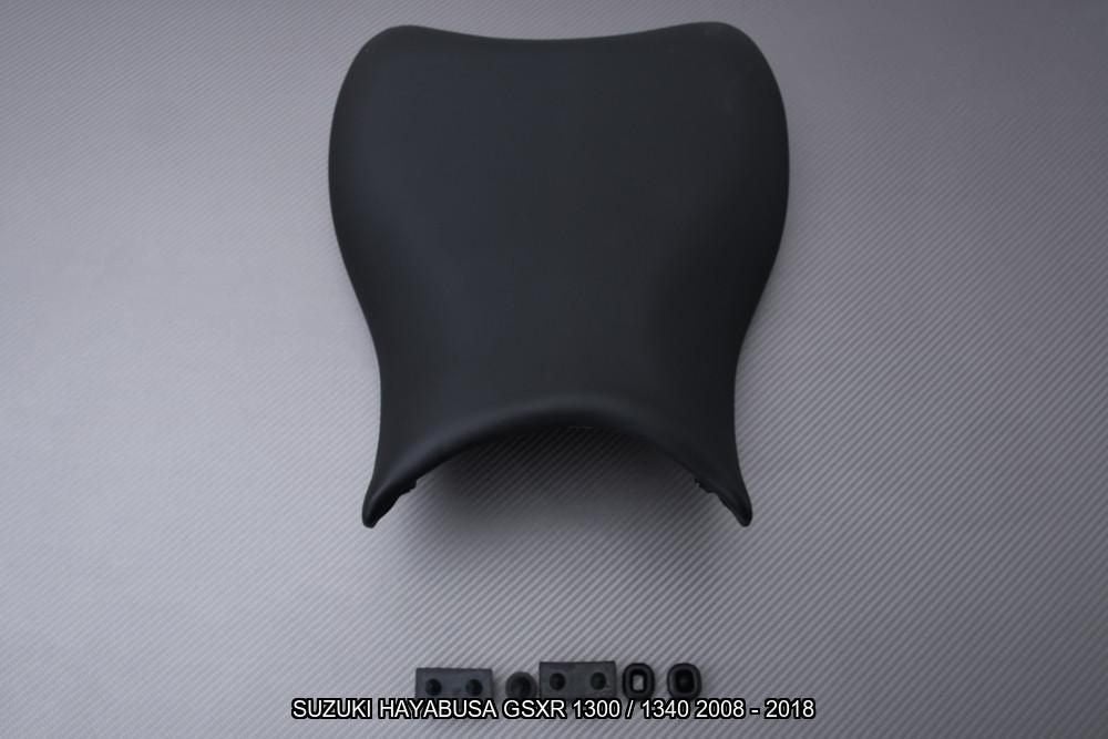 AVDB Voorste Zadel voor SUZUKI HAYABUSA 1300 1340 2008 2018, Ophalen of Verzenden, Nieuw