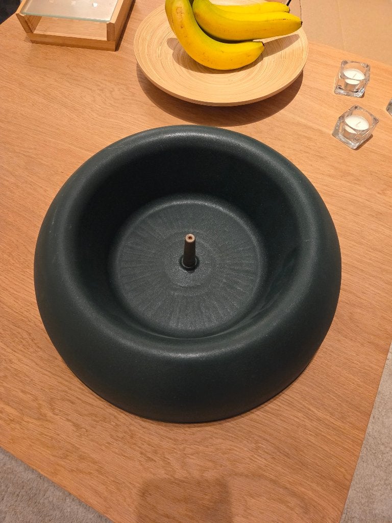 EasyFix Classic kerstboomstandaard (150-200cm), Ophalen of Verzenden, Zo goed als nieuw