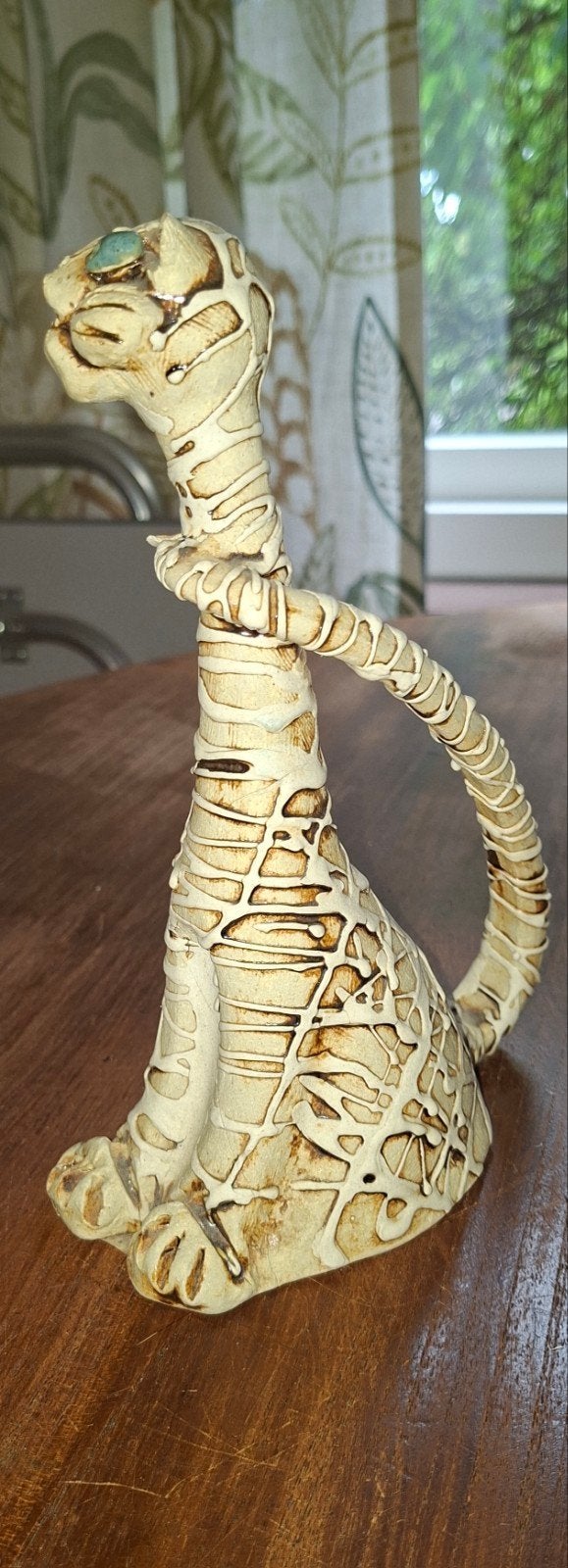 decoratieve beeldjes, Huis en Inrichting, Ophalen