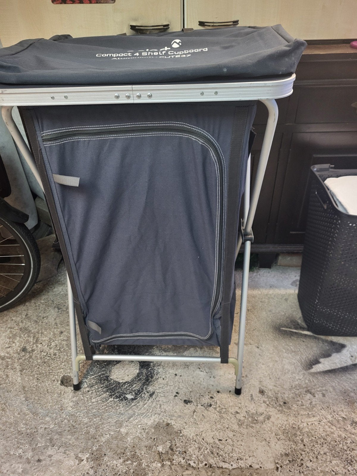 Te koop, Ophalen, Campingstoel
