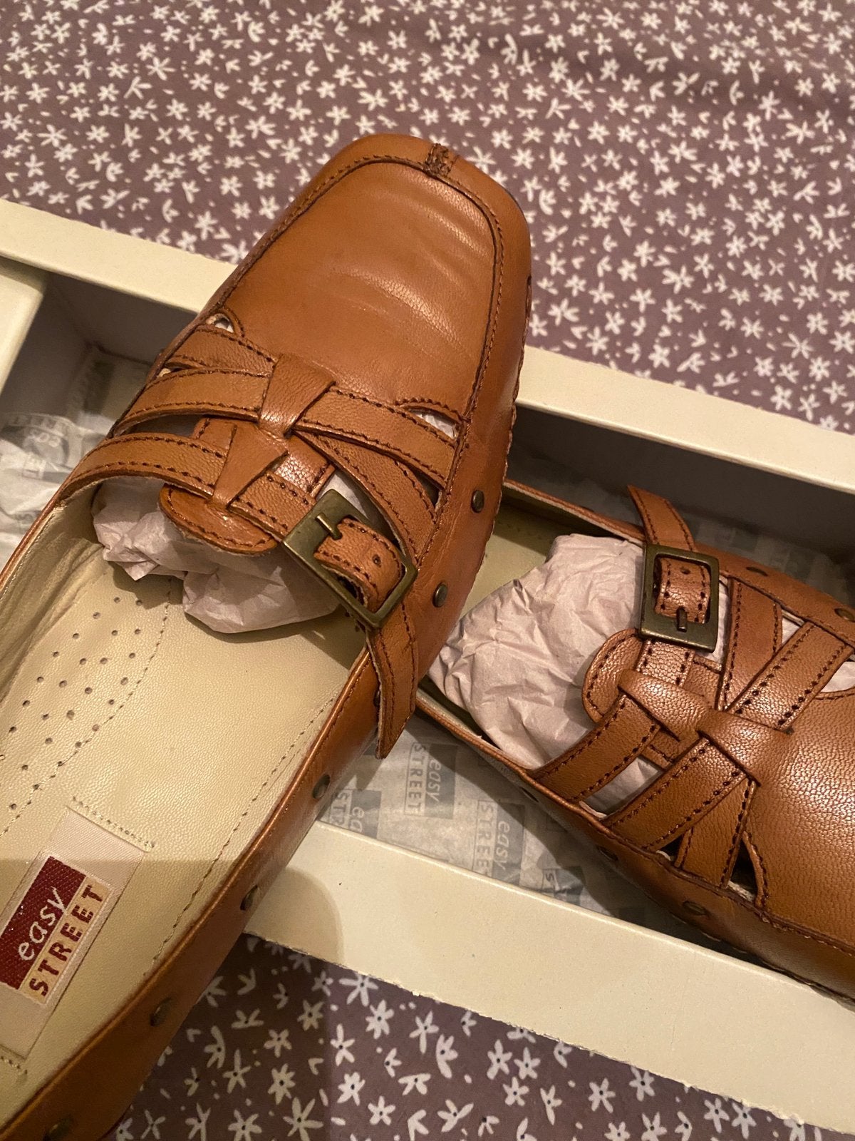 nieuwe schoenen maat 37, Ophalen, Bruin, Nieuw, Sneakers of Gympen