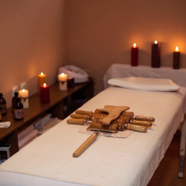 Relaxing massage at your home in Amsterdam +31685458965