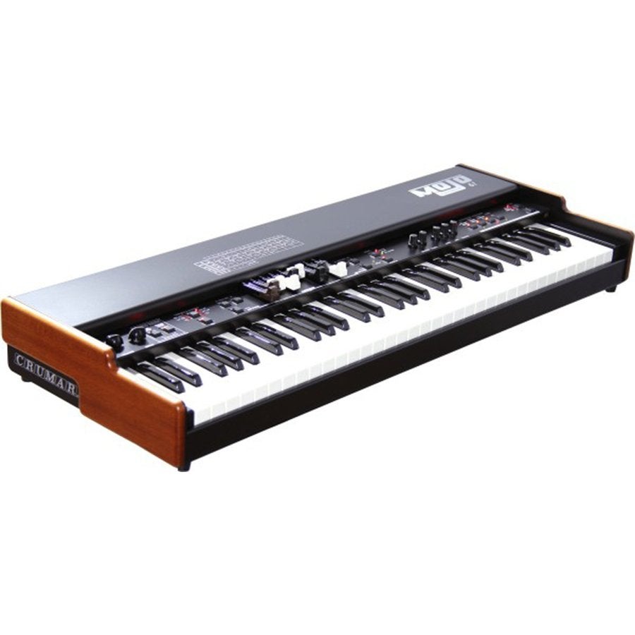 Crumar Mojo 61 Occasion