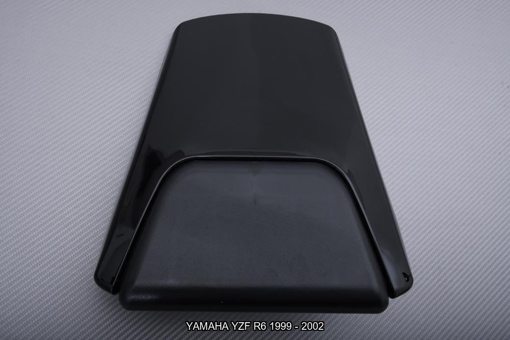 AVDB Seat Cover voor YAMAHA YZF R6 1999 - 2002, Ophalen of Verzenden, Nieuw