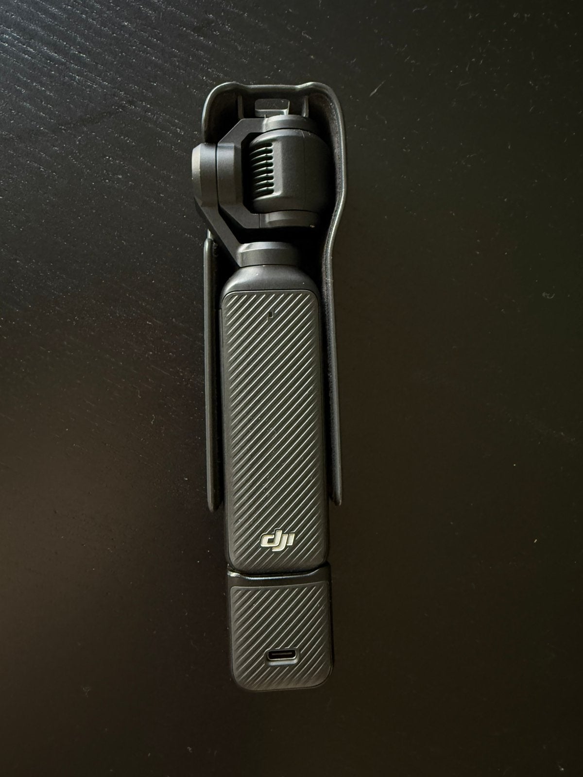 DJI Osmo Pocket 3 – als nieuw, met originele doos, Overige merken, Overige soorten, Zo goed als nieuw, Ophalen of Verzenden