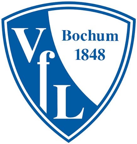 VFL Bochum wedstrijdtickets seizoen 2026/2027, Tickets en Kaartjes, Losse kaart, Twee personen, Mei, Buitenland