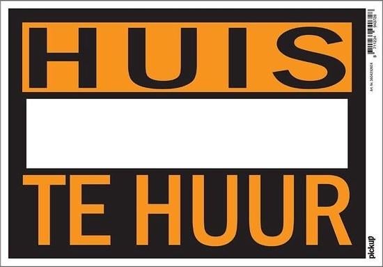 2 x apprtementen te huur in aalsmeer, Huizen en Kamers, Huizen te huur, Noord-Holland, Appartement, Direct bij eigenaar, B