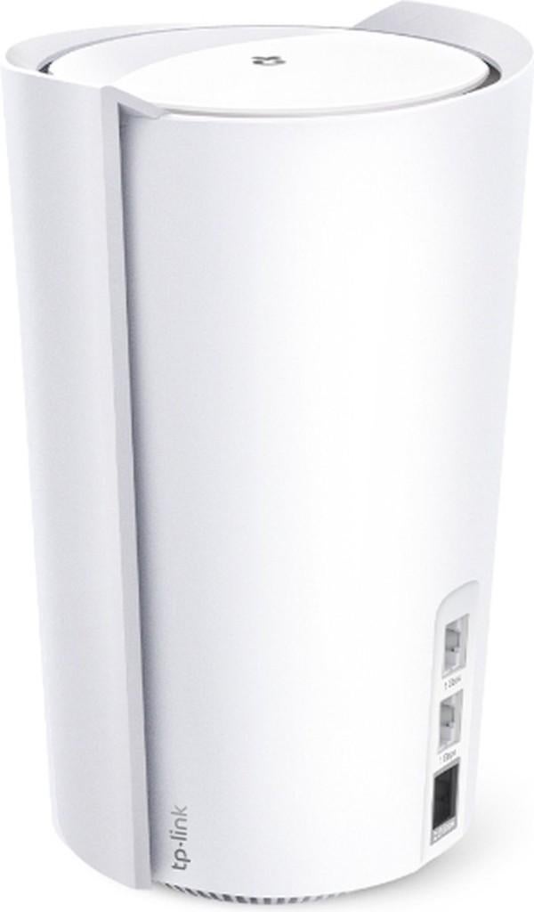 📶 *ACTIE* Tp-link Deco X95 AX7800 tri-band Wifi 6 Nieuw, Computers en Software, WiFi-versterkers, Tp link, wifi 6, deco, x50, x50, xe75