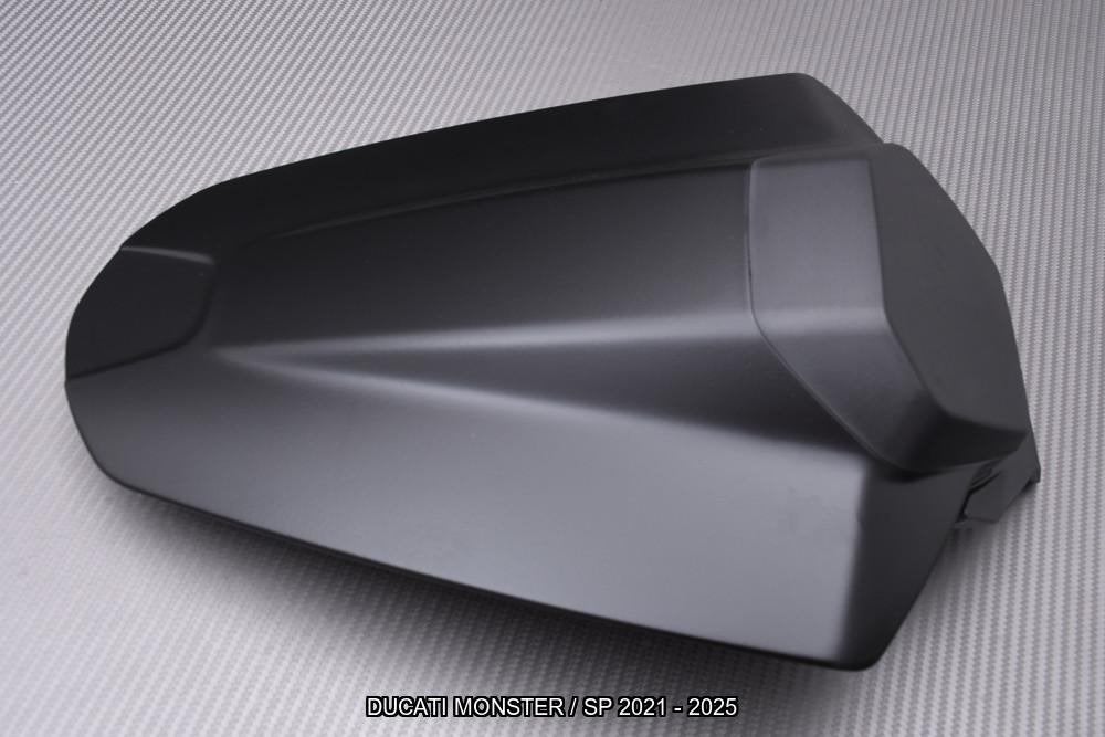 AVDB Seat Cover DUCATI MONSTER / SP 2021 - 2025, Motoren, Verzenden, Nieuw