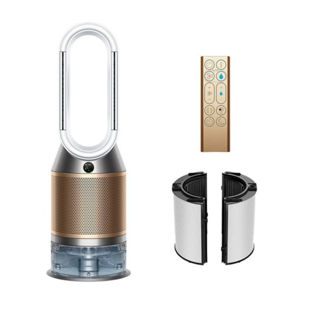 Dyson Purifier Humidify+Cool PH2 De-NOx - Nieuw in doos, Dyson, Nieuw, Support@dyson.com, Tetbury Hill
Malmesbury, Wiltshire SN16 0RP
United Kingdom