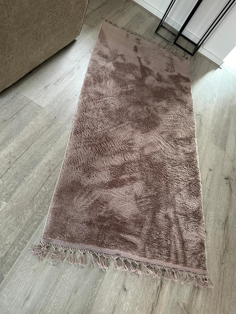 Tapjijt 160/ 160, Ophalen of Verzenden, Zo goed als nieuw