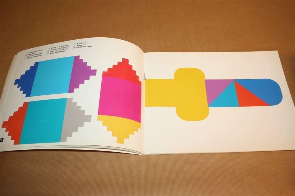 Katsu Kimura\'s Works. BOOOX., Ophalen of Verzenden, Gelezen