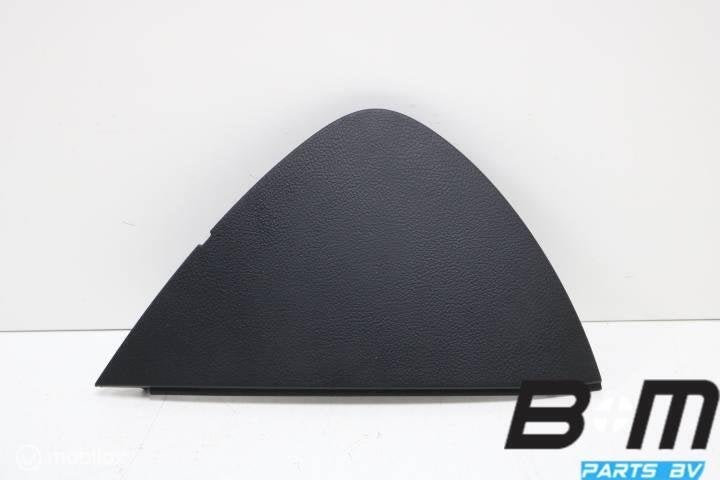 Dashboard afdekking rechts VW Passat B7 3C1858218C, Auto-onderdelen, Gebruikt