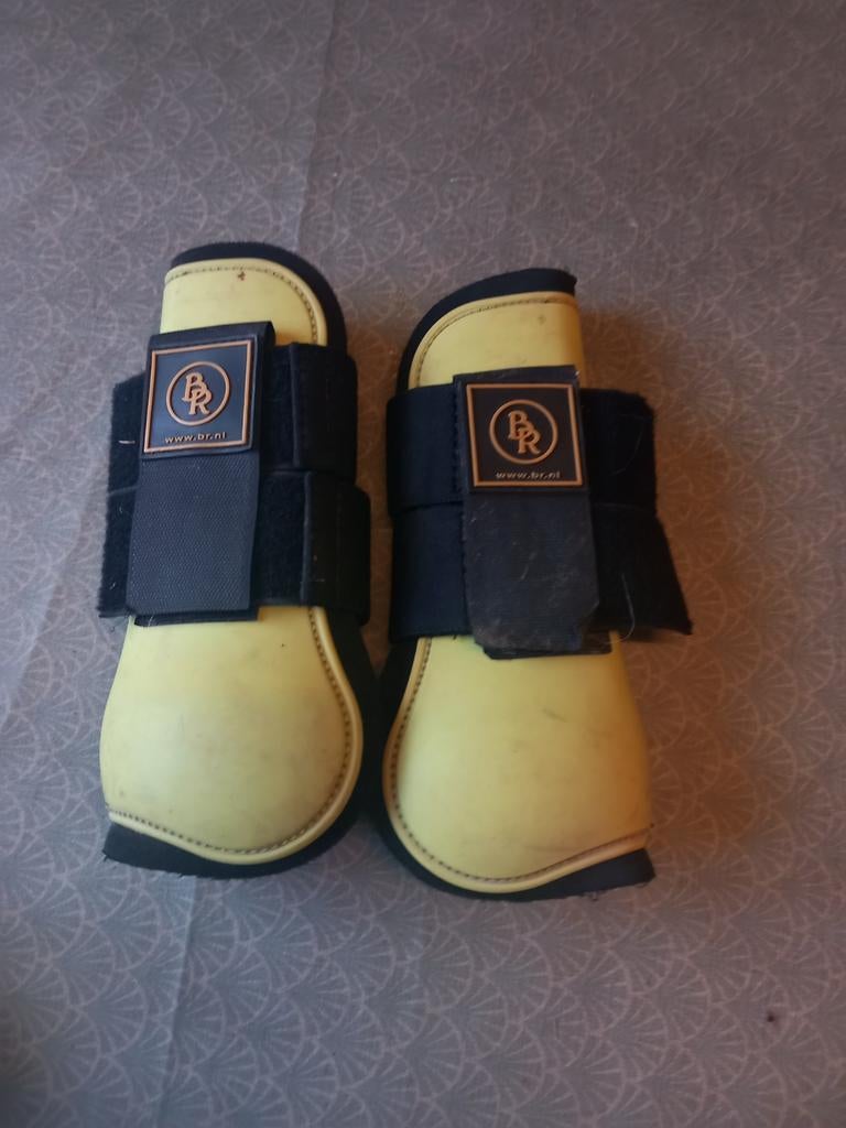 Partij paardenspullen, Dieren en Toebehoren, Ophalen of Verzenden, Dressuur