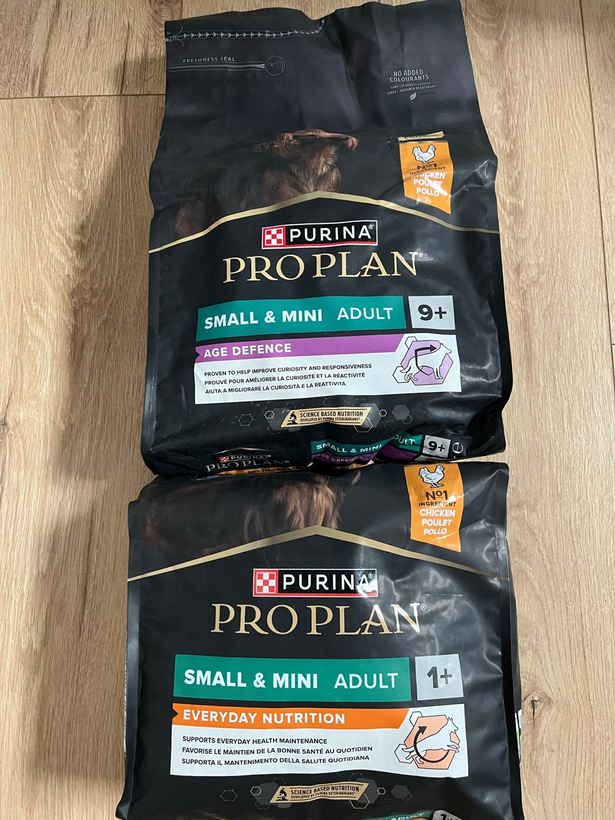 Proplan  Small & Mini. Adult, Dieren en Toebehoren, Ophalen of Verzenden