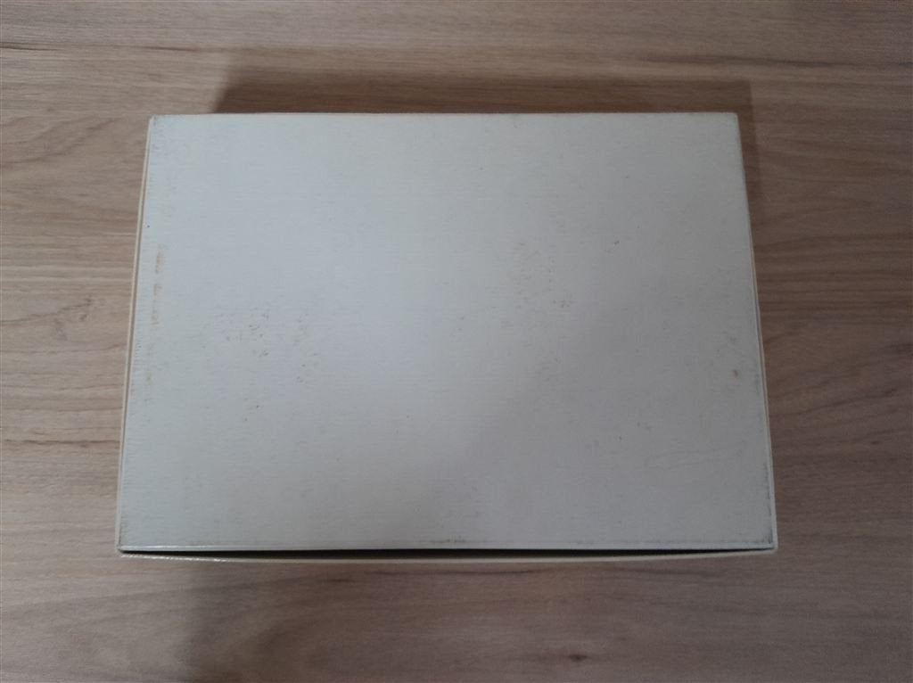 Woord Yahtzee - s1650, Verzenden, Zo goed als nieuw