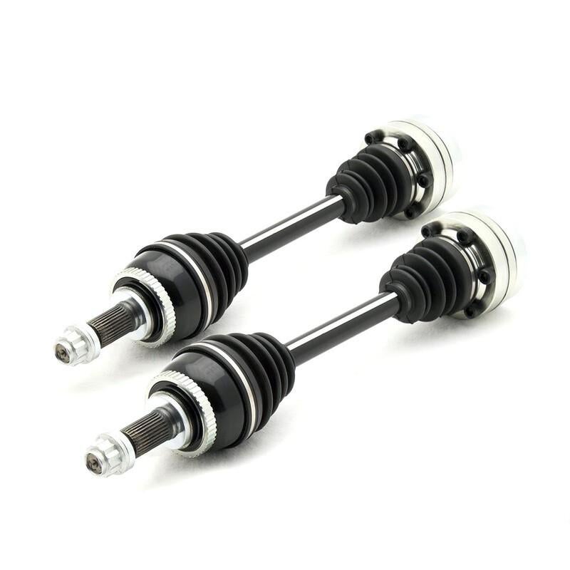 Wisefab Rear Halfshaft Kit steekassen - BMW 3-Serie E36, Ophalen of Verzenden