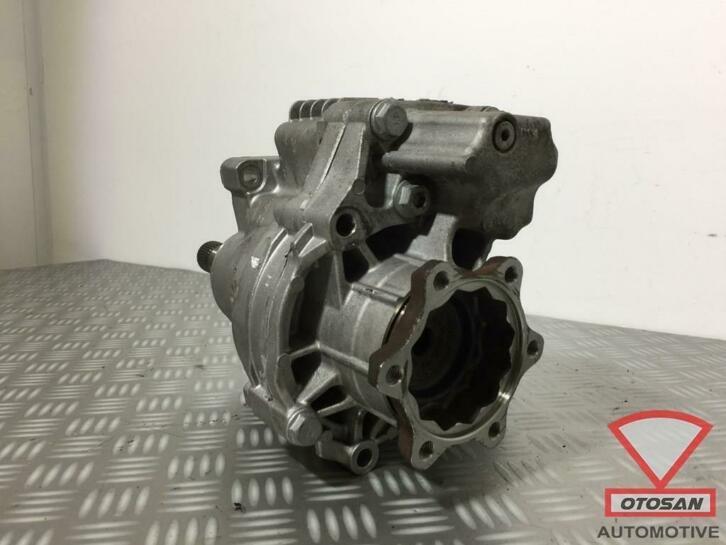 vw passat b8 2.0tdi tussenbak sper differentieel 0fn409053a, Auto-onderdelen, Gebruikt, Volkswagen, Volkswagen AG, Berliner Ring 2
38440  Wolfsburg, DE