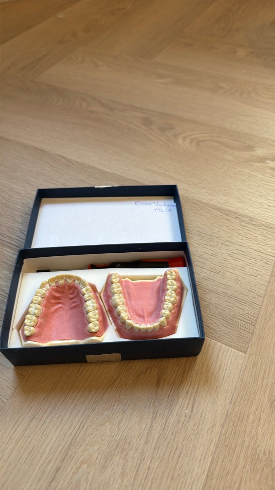 Frasaco oefenkaak, Ophalen of Verzenden, Beta, Gelezen