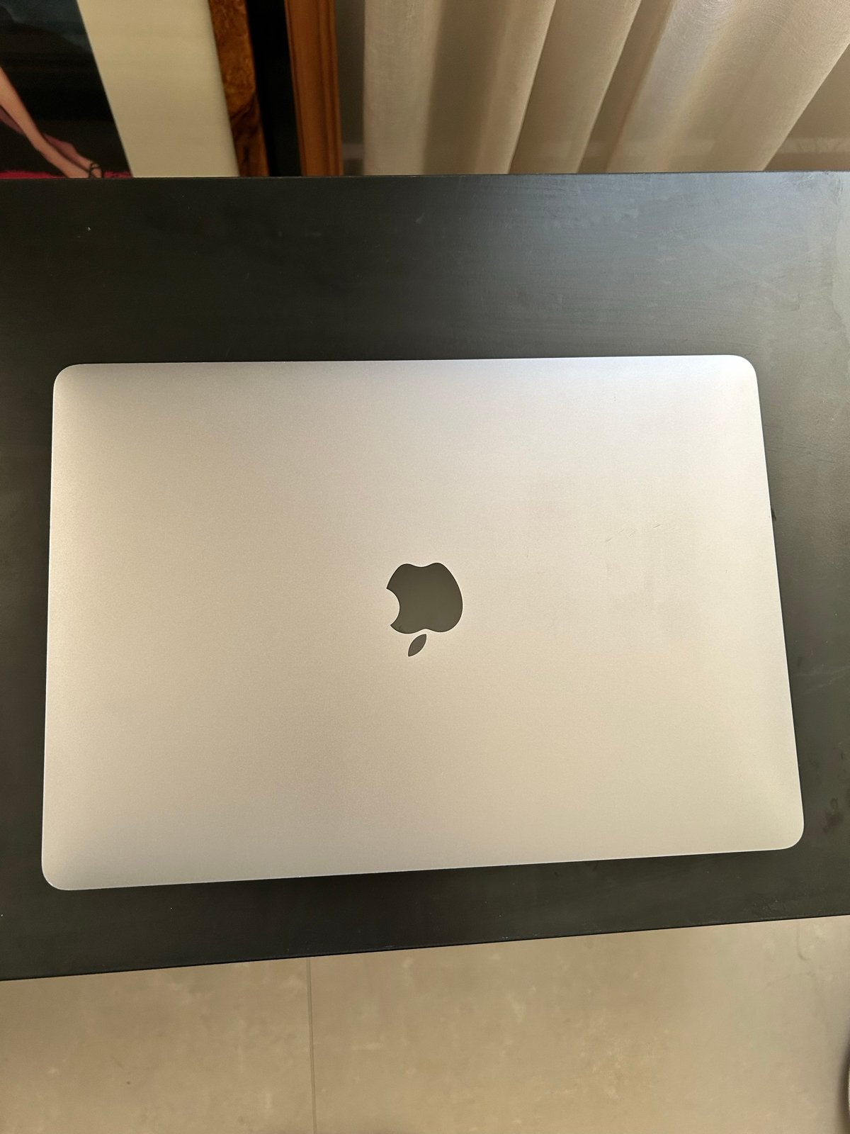 MacBook Pro 13” 2020 | Intel Core i7 | 32GB RAM | 1TB SSD, Computers en Software, Apple Macbooks, 1 TB of meer, 2 tot 3 Ghz, 13 inch