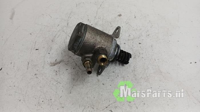 Brandstofpomp Mechanisch van een Seat Altea, Gebruikt, -, -, Ophalen of Verzenden