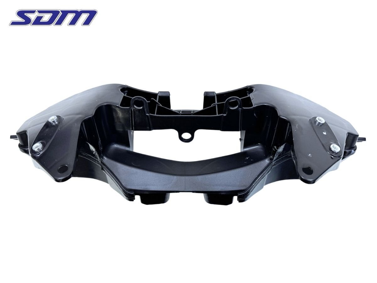 Kuipframe Honda CBR 600 RR 2007-2012 (CBR600RR PC40), Honda Center GmbH, Nieuw, Info@honda.de, Hanauer Landstraße  222-224, Frankfurt am Main 60314, , Duitsland