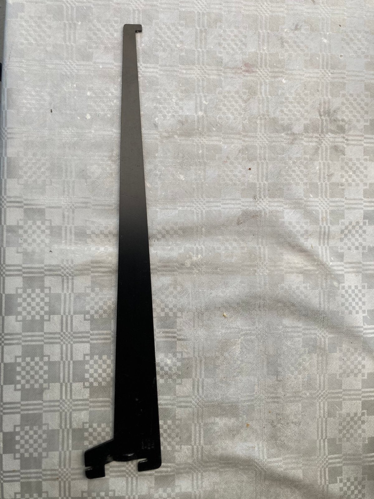 Plankdragers, Ophalen of Verzenden, Gebruikt