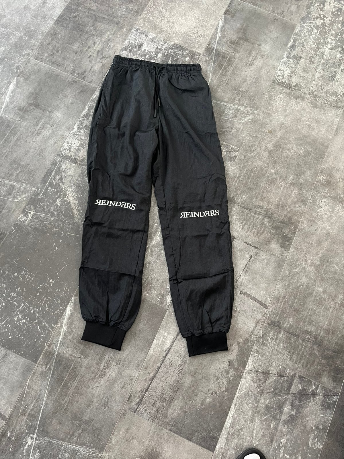 Reinders cargo broek, Ophalen of Verzenden, Nieuw