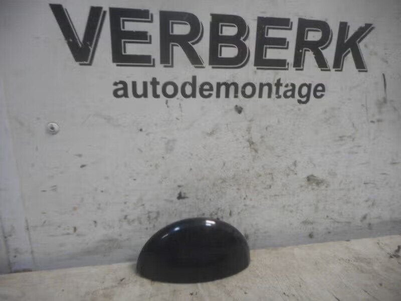 HANDGREEP ACHTERKLEP Opel Meriva (A) (01-2003/05-2010), Auto-onderdelen, Bahnhofsplatz 65423 Rüsselsheim am Main, DE, Gebruikt