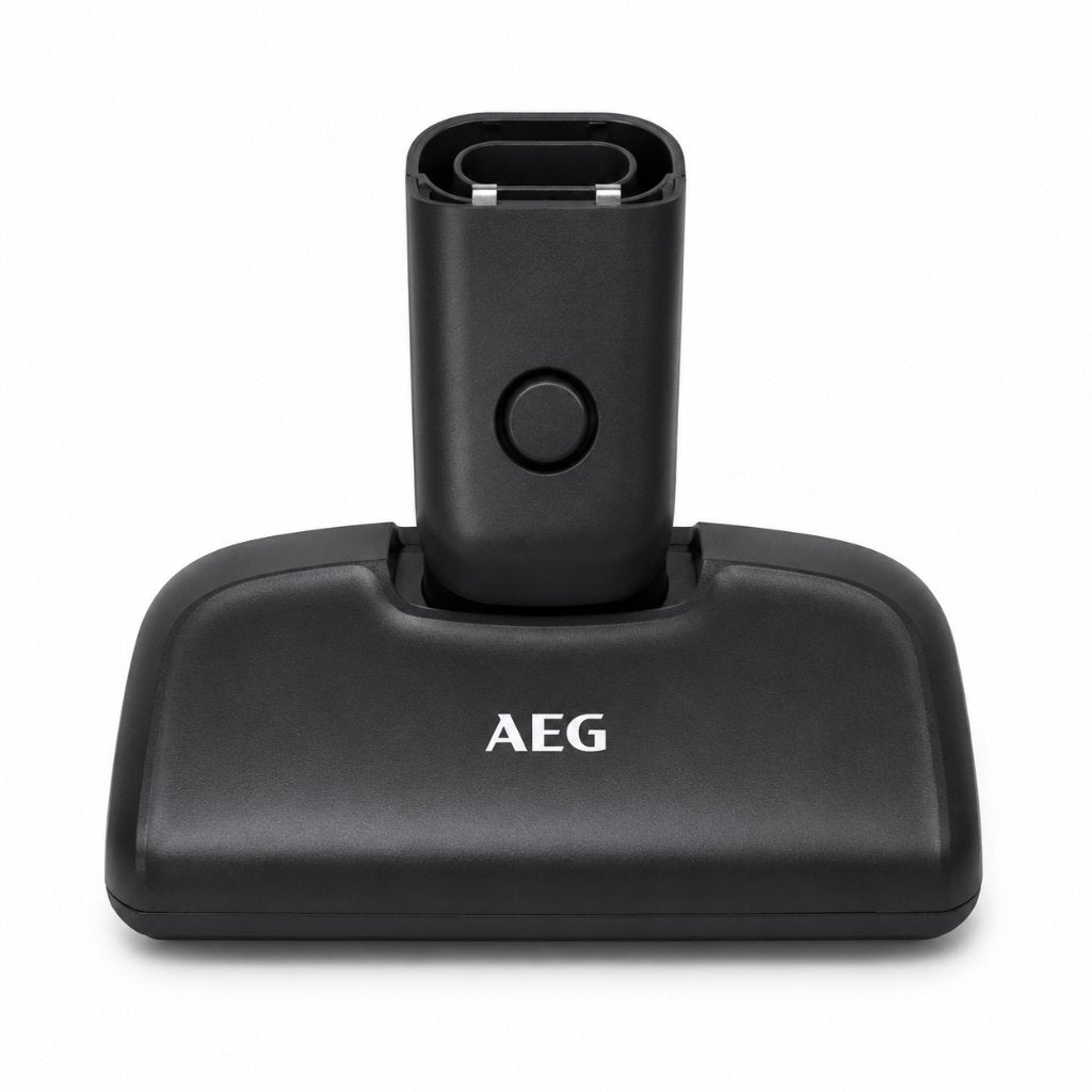 AEG Elektrische Vloerzuigmond PAPN18-25.2 – 18V-25,2V, ., Overige typen, Ophalen of Verzenden, Zo goed als nieuw