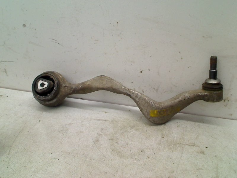 Draagarm Rechts Voor BMW 3 serie (E90) 2011 2405862, Gebruikt, Petuelring 130, München 80809, , Duitsland, BMW, Bayerische Motoren Werke AG
