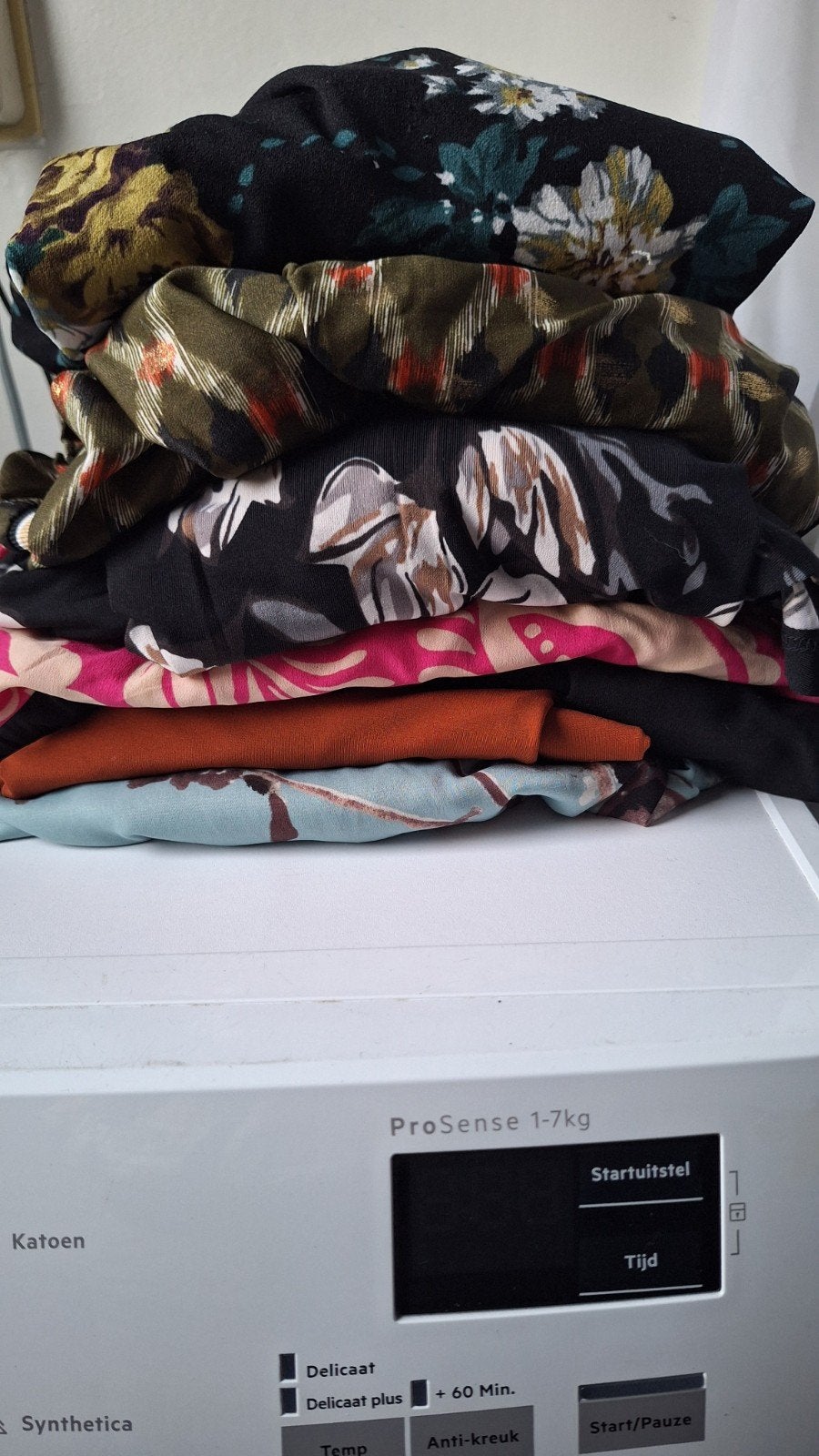 Pakket Norah, Kleding | Dames, Dames-kledingpakketten, Ophalen of Verzenden