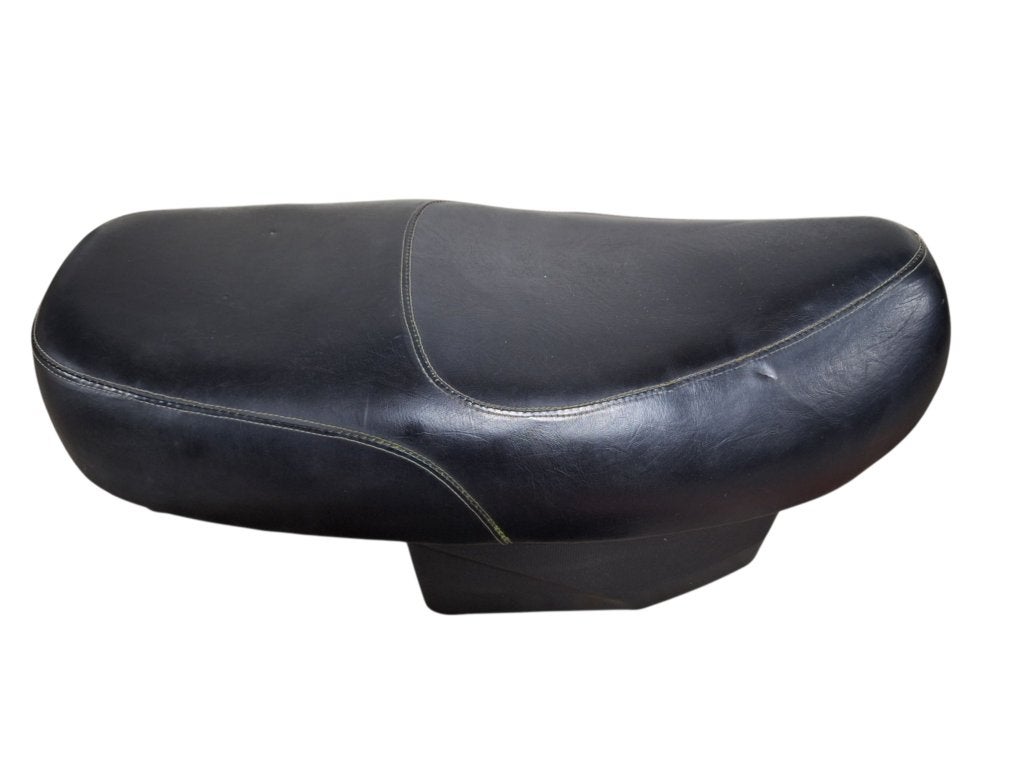 Buddyseat buddy zadel origineel La Souris Sourini, Gebruikt, Ophalen of Verzenden, La Souris