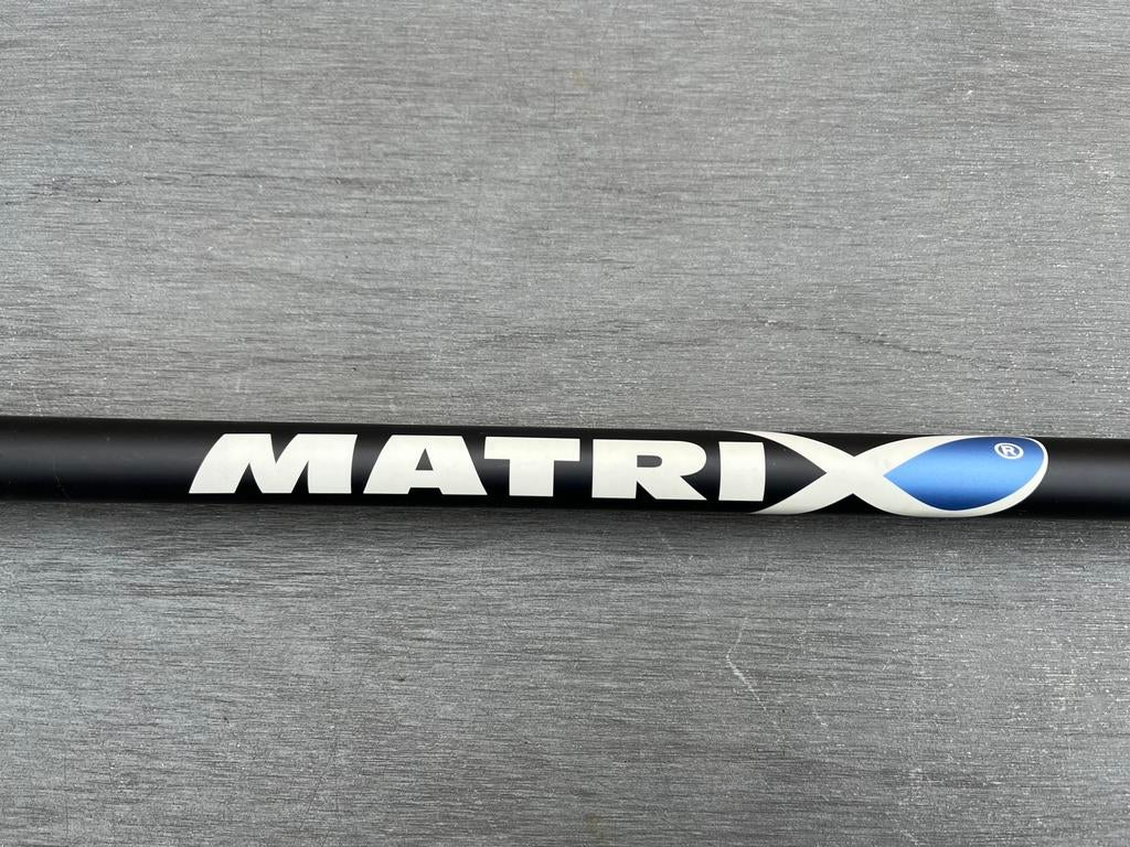 Nieuw Matrix Reflex light Bolo 6 meter, Ophalen of Verzenden