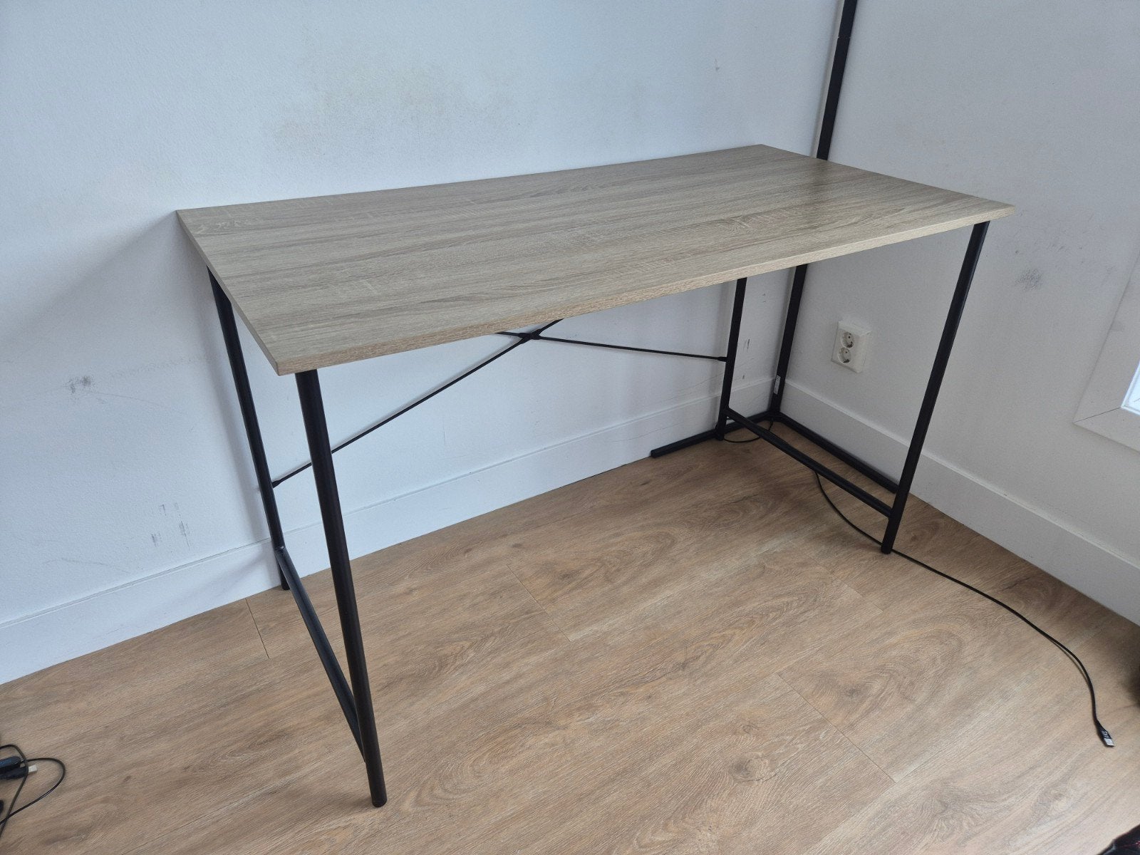 bureau, Ophalen, Nieuw