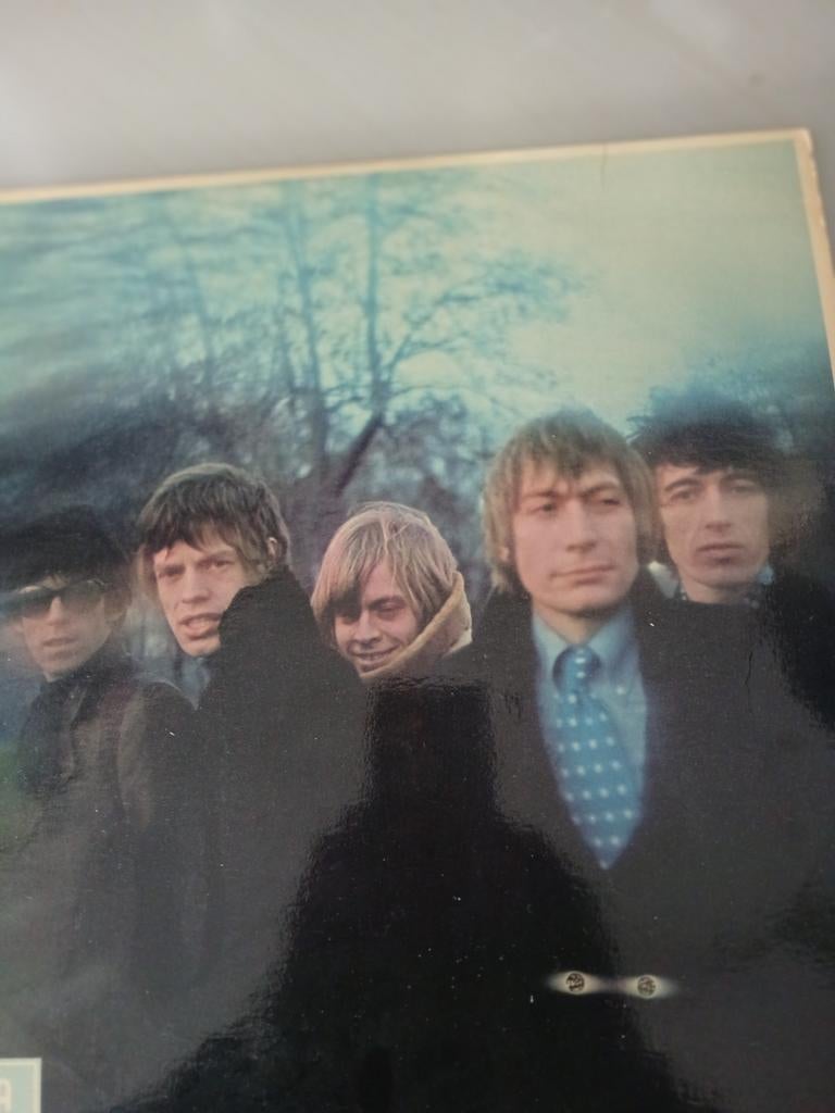 C D van Rolling Stones, Ophalen of Verzenden, 2000 tot heden, Zo goed als nieuw, Overige formaten