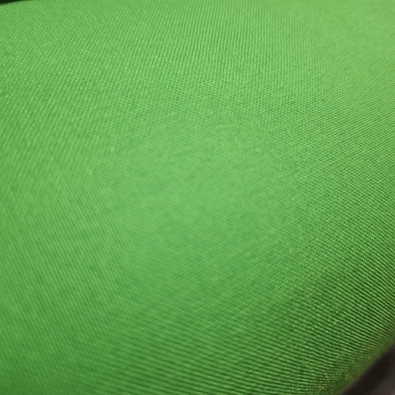 Green screen | Evenementendoek | Extra breed | 3 Rollen, Ophalen of Verzenden, Zo goed als nieuw, Achtergrond