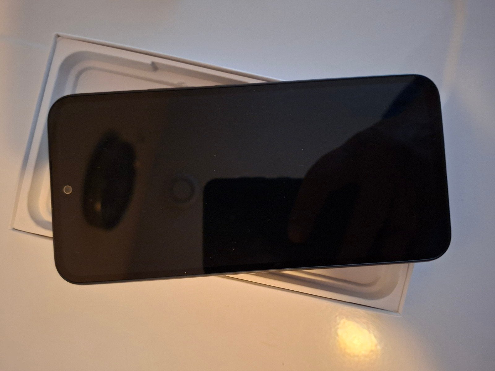 Foto 4 van Samsung A54 /5G /128GB / NIEUW !!!
