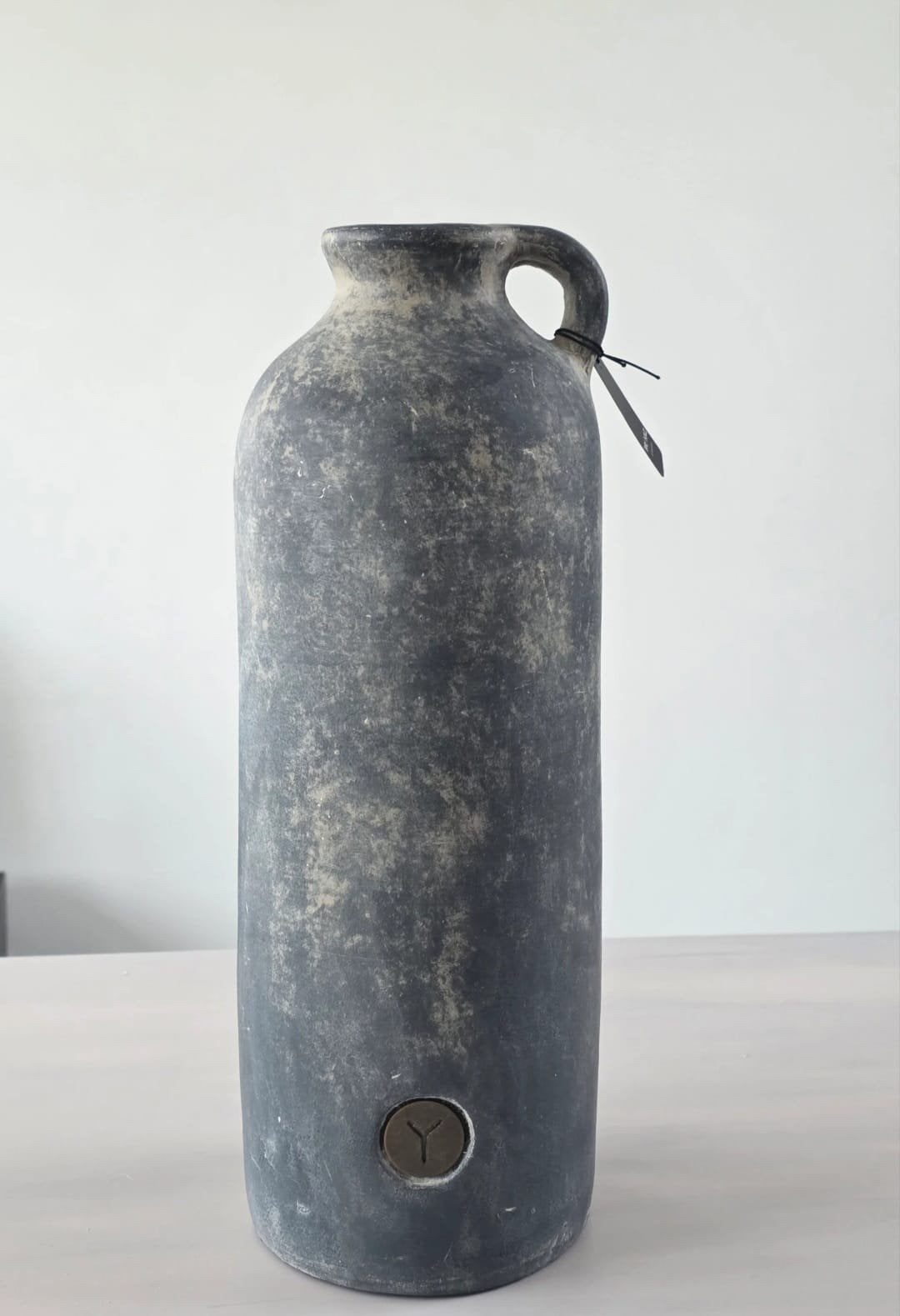Brynxz kruik, Ophalen of Verzenden, Nieuw, Overige kleuren